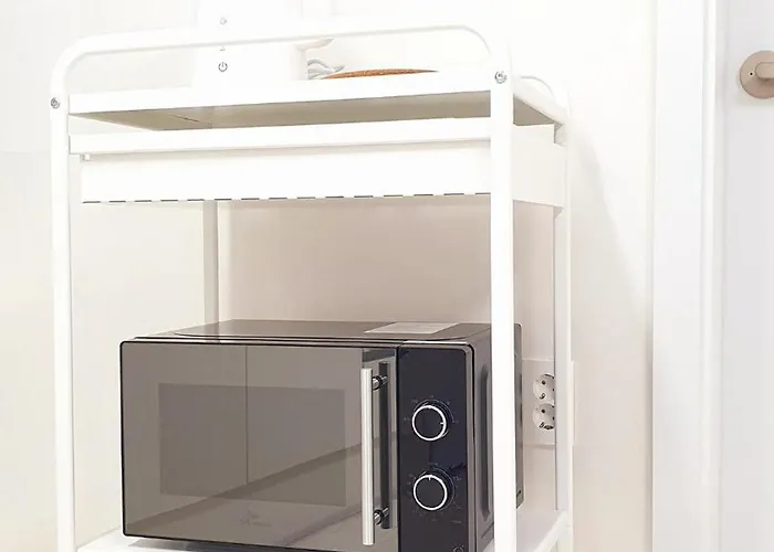 Opening Sale, Free Luggage Storage, 6 Person, 1f, Private House Appartement Seoel