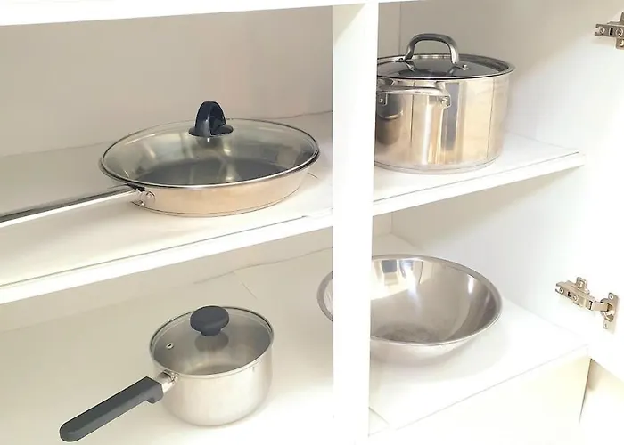 Appartement Opening Sale, Free Luggage Storage, 6 Person, 1f, Private House Seoel